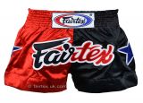 Sinners Fight Wear